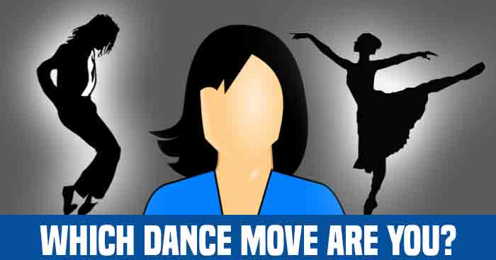 which-dance-move-are-you-2
